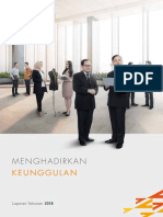 DANAMON - WEBVERSION INDONESIA - Rev PDF