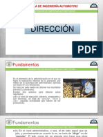 Dirección y control.pdf