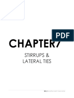 Chapter 7 Final