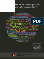 315 - Metodologias-De-la-Investigacion-Gandia-Vergara-Lisdero-Quatt.pdf