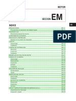 Seccion EM.pdf