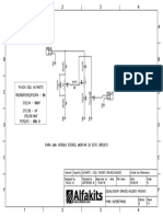 equo_passivo_alfakits.pdf