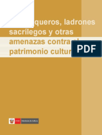 2manualdehuaqueros.pdf