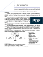 Cuatrocreaciones PDF