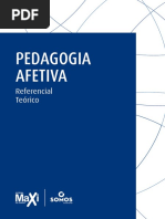 Diretrizes Educacao Basica 2013