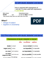 ESTRUCTURA 13.2.ppt