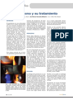 grados de queratocono.pdf