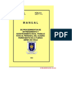 C61 Proced AET y EET PCP FACH PDF