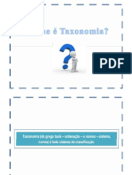 Apresentacao Taxonomia Bloom --converted.docx