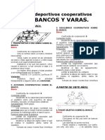 08-juegos-deportivos-cooperativos-con-bancos-y-varas.pdf