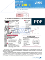 SL - UNMSM 2019-II DOMudlmQSncCnq PDF