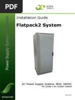 Installation_guide_FP2_9kW48V_Fan_OD_1.8m_(B-351677.033-1-3).pdf