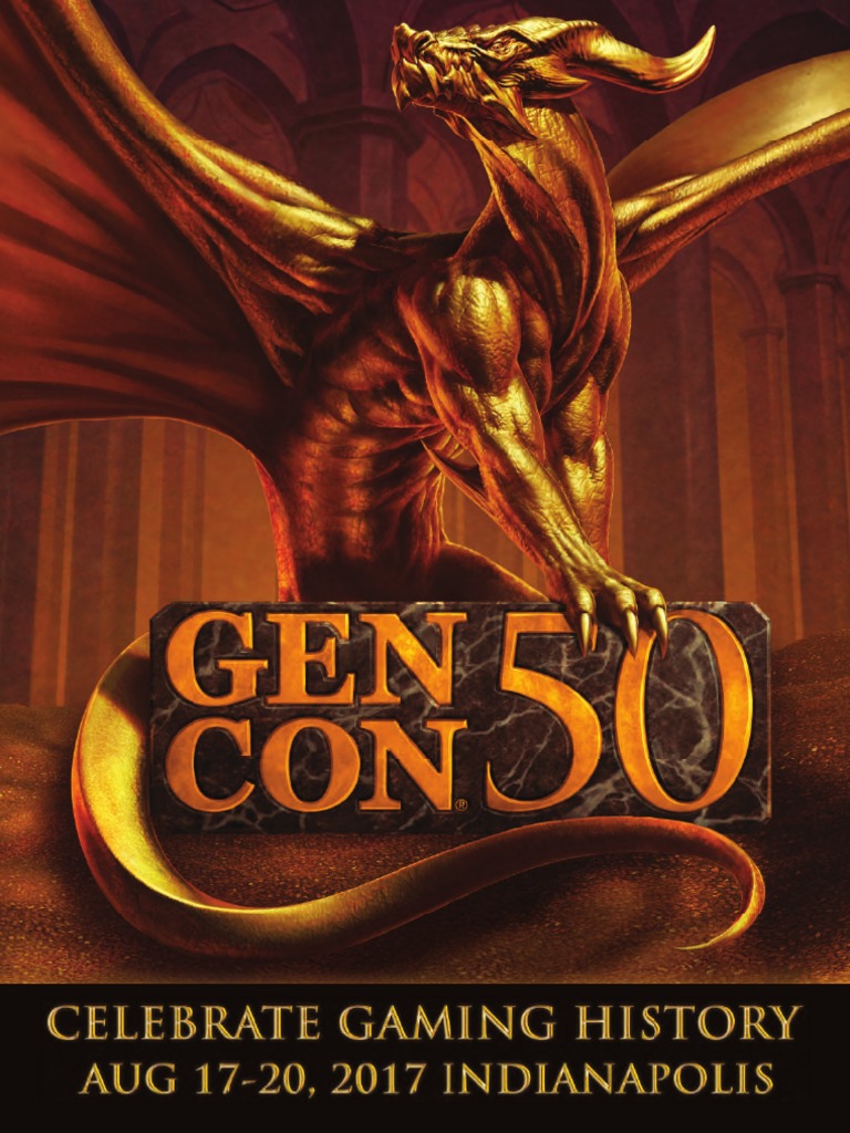 GenCon 50 Paizo Pathfinder Module Heroes for Highdelve 