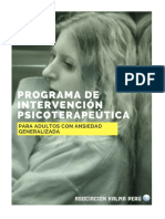 PROGRAMA-TAG-FINAL.docx