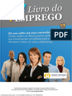 7Emprego.pdf