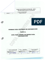 Guía para diseño de redes para distribución (1).pdf