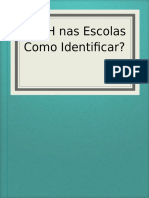 TDAH na escola, como identificar.pdf