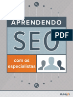 BrazilApredendoSEOEspecialistas.pdf