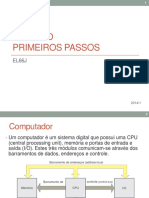 Arduino (1).pdf