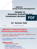 Lecture4 Project Management PDF