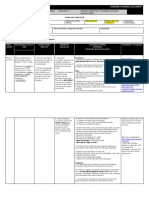 Ict Lesson Plan Assessment 1