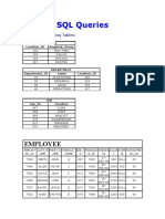 31193603-SQL-Queries.pdf