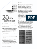 VIIId PDF