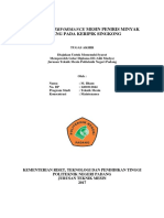 M. Ilham ME-D3 PDF
