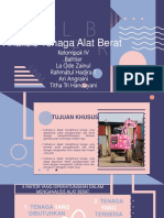 Materi Alat Berat Dan PTM Unm