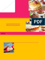Ebook _10 Delicias Para Exagerar Sem Culpa (1).pdf