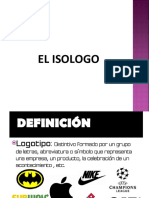 Elisologo 111114213949 Phpapp01 PDF