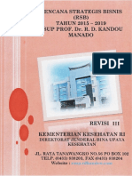 Renstra2016 PDF