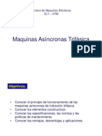 maquinas-asincronas.pdf