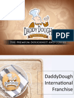 DaddyDough INT 2016
