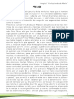 LIBROHEMORRIDES.pdf