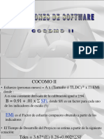 Cocomo PDF