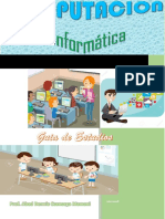 1 primaria.pdf