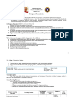 Syllabus MC 17 