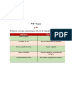 INFORMATICA Tareas 46 y Mapas