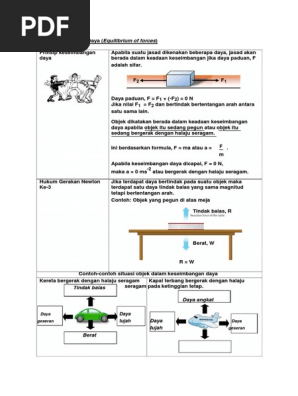 Keseimbangan Daya Pdf