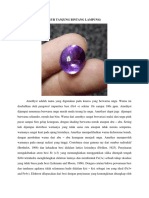 GEMSTONE.docx