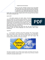 HSE_Health_Safety_Environtment.docx