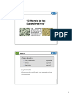 Aplicaciones de los superabrasivos en rectificado y desbaste.pdf