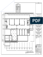 Titik Lampu PDF