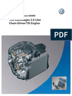 motor 2.0 fsi.pdf