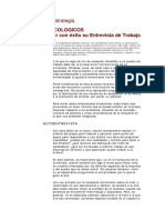 TRUCOS PSICOLOGICOS - ENTREVISTA DE TRABAJO.pdf