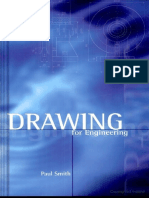 Drawing For Engineer PDF