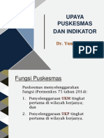 DR Yuniar, MPH Edit 4-7-18