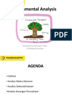 Fundamental Analysis 2013.PDF