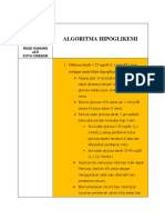 ALGAORITMA HIPOGLIKEMI.docx